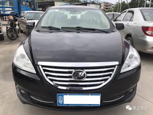 清远二手车爆料信息最新,热门车型价格波动及热门交易趋势解析